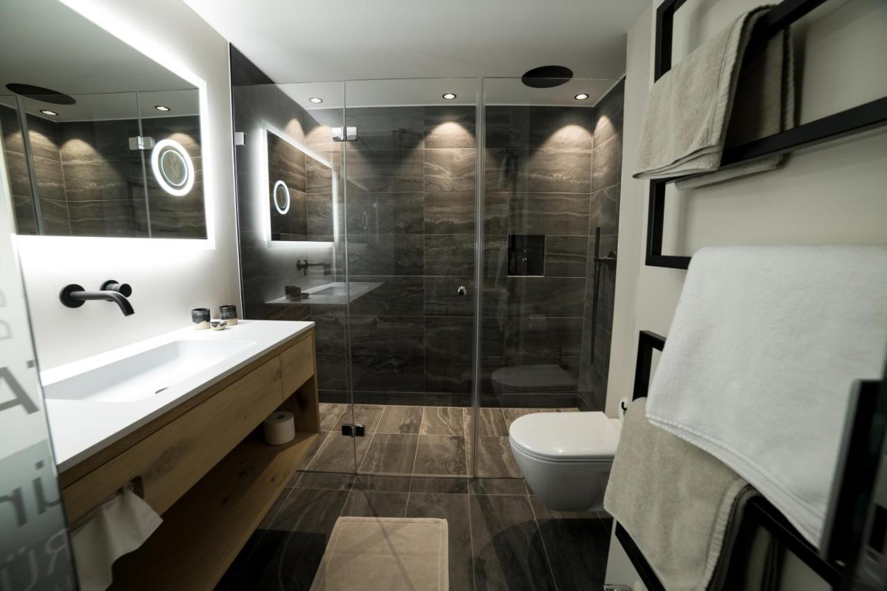 Bradabella - Montafon Hotel